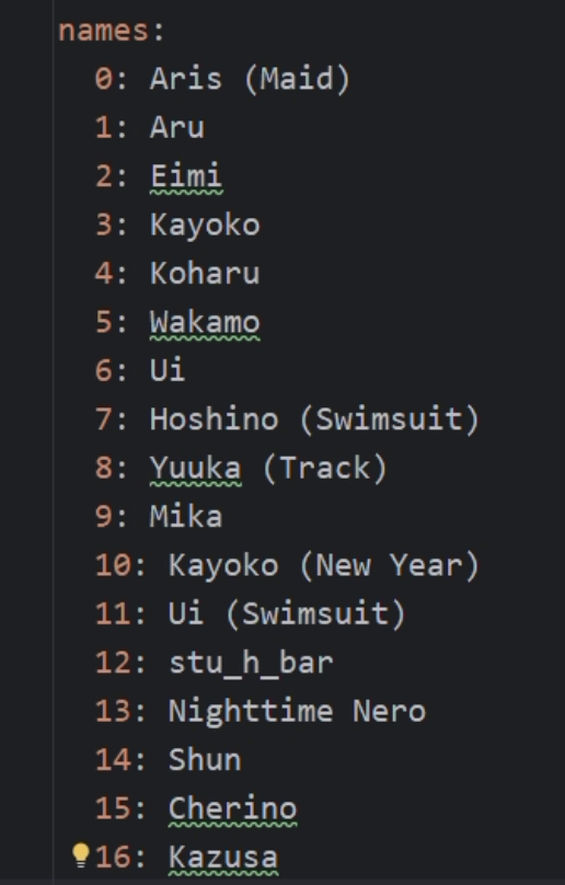 formation_names.png
